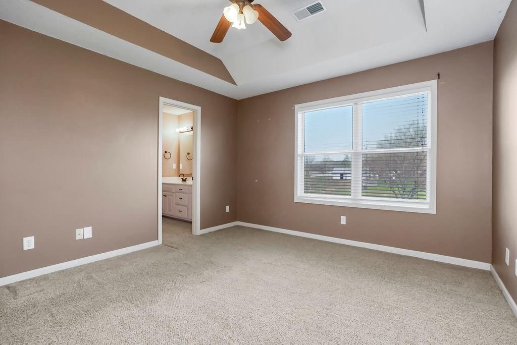 11504 E 207th Circle — photo 19