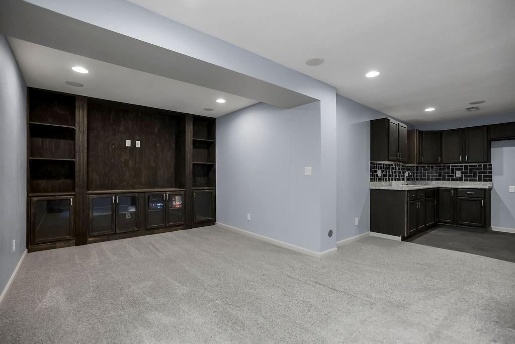 11504 E 207th Circle — photo 22