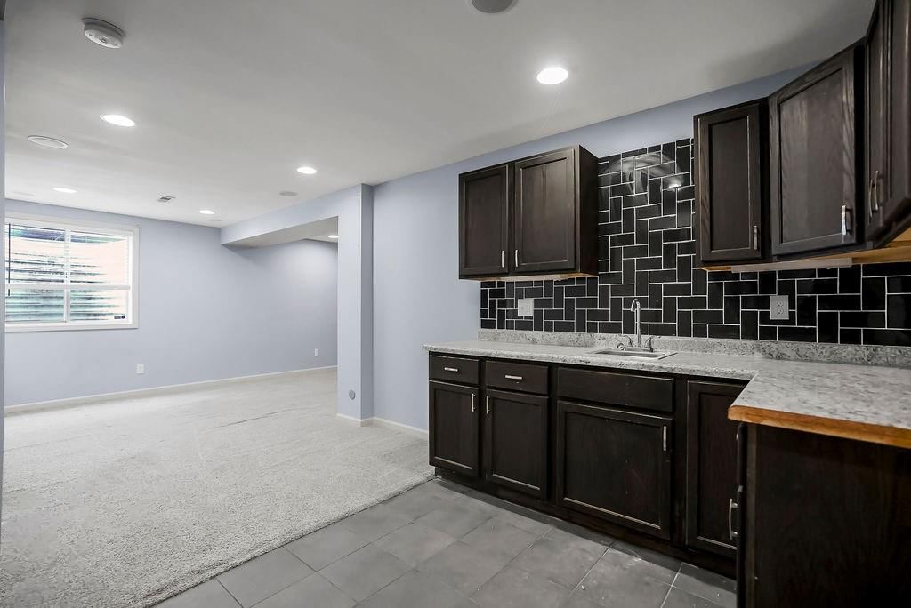 11504 E 207th Circle — photo 23