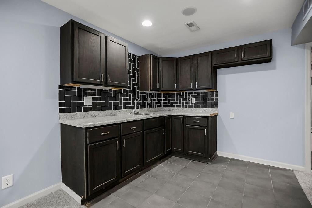 11504 E 207th Circle — photo 24