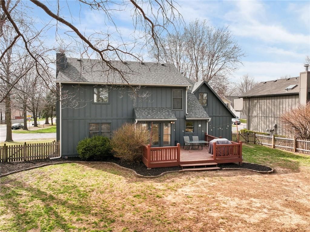 11943 S Hallet Street — photo 19