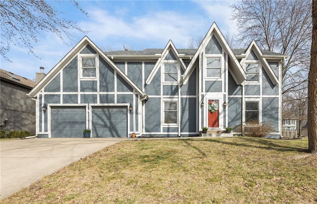 11943 S Hallet Street — photo 20