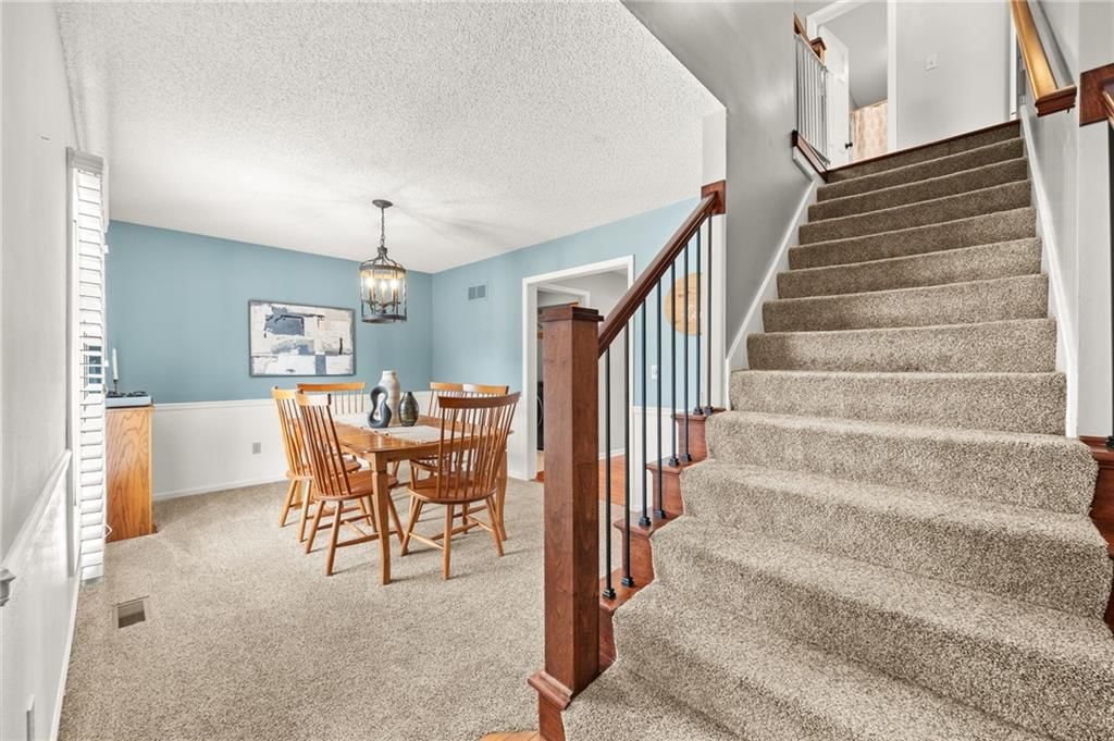 11943 S Hallet Street — photo 23