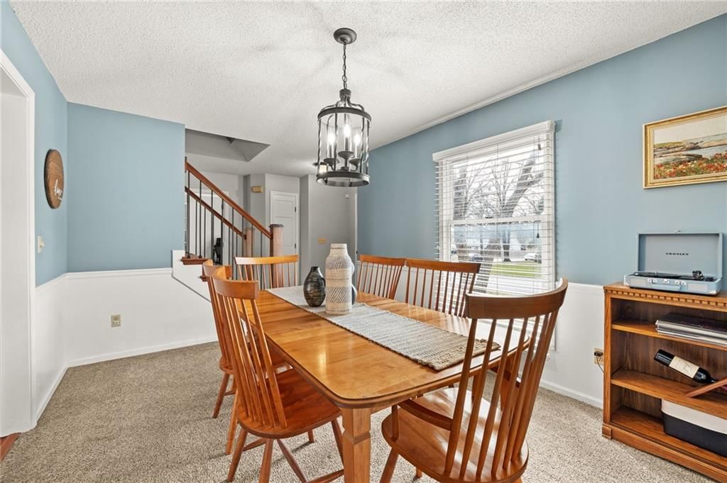 11943 S Hallet Street — photo 24