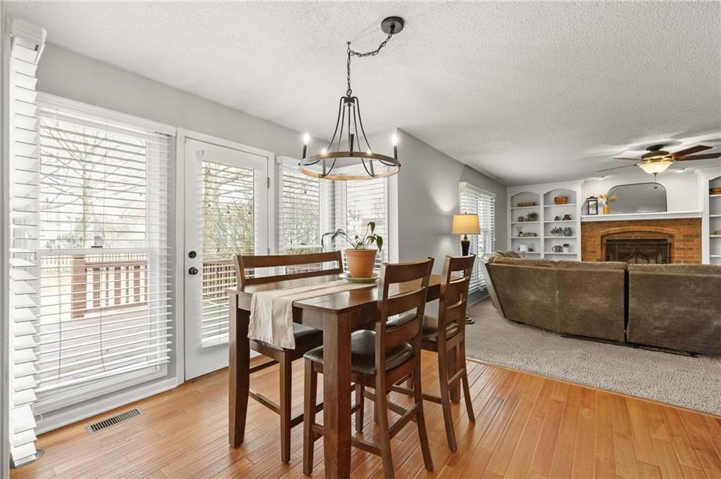 11943 S Hallet Street — photo 34