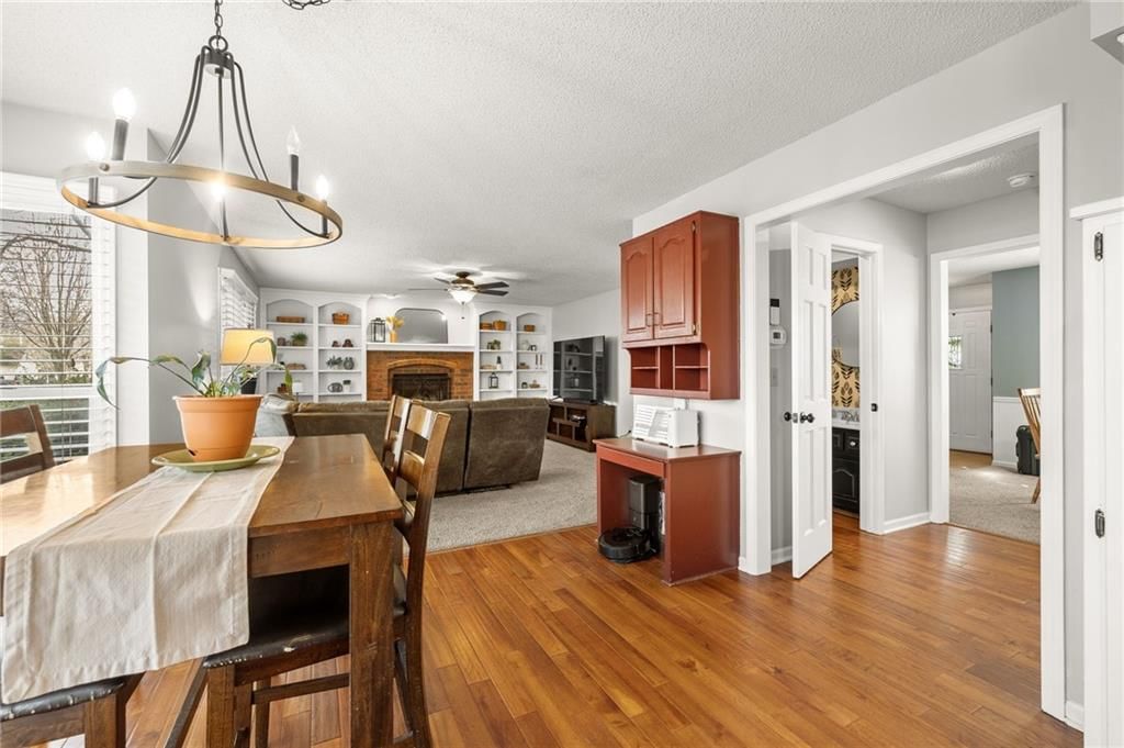 11943 S Hallet Street — photo 35