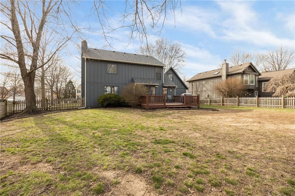11943 S Hallet Street — photo 49