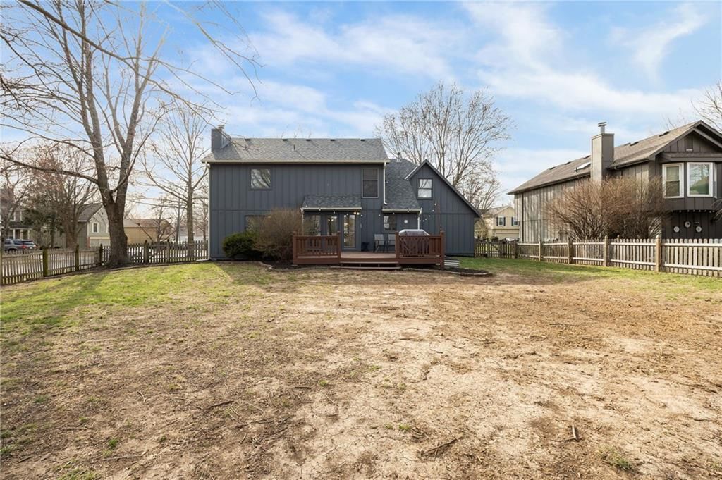 11943 S Hallet Street — photo 50