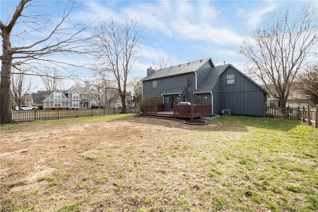 11943 S Hallet Street — photo 51
