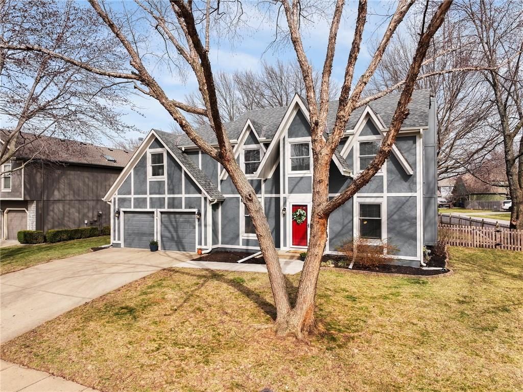 11943 S Hallet Street — photo 52