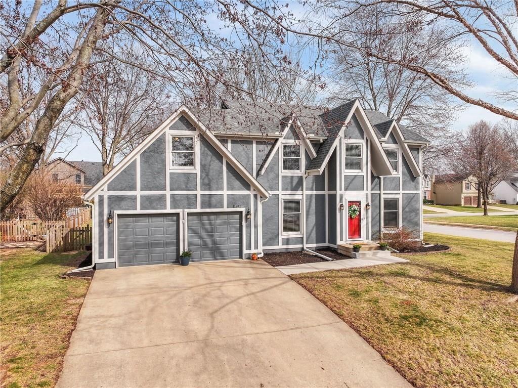 11943 S Hallet Street — photo 53