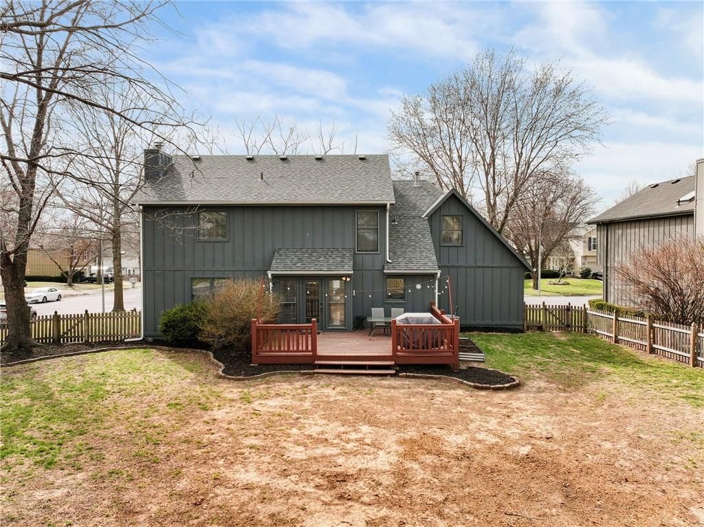 11943 S Hallet Street — photo 55