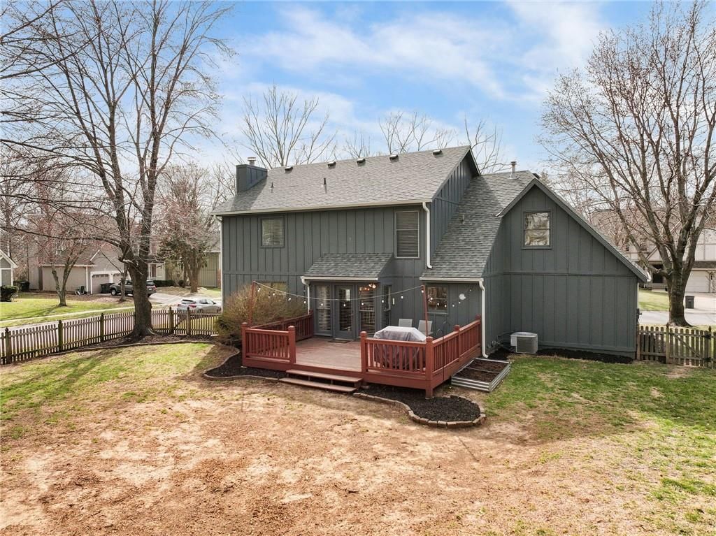11943 S Hallet Street — photo 56