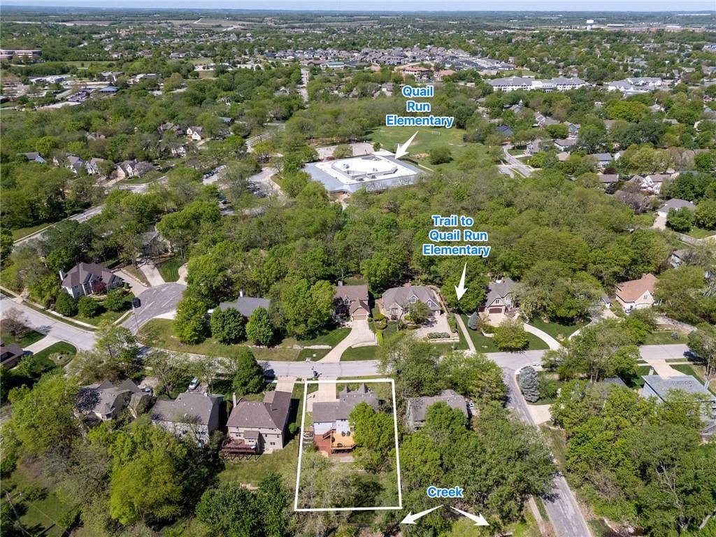 1116 Oak Tree Drive — photo 2