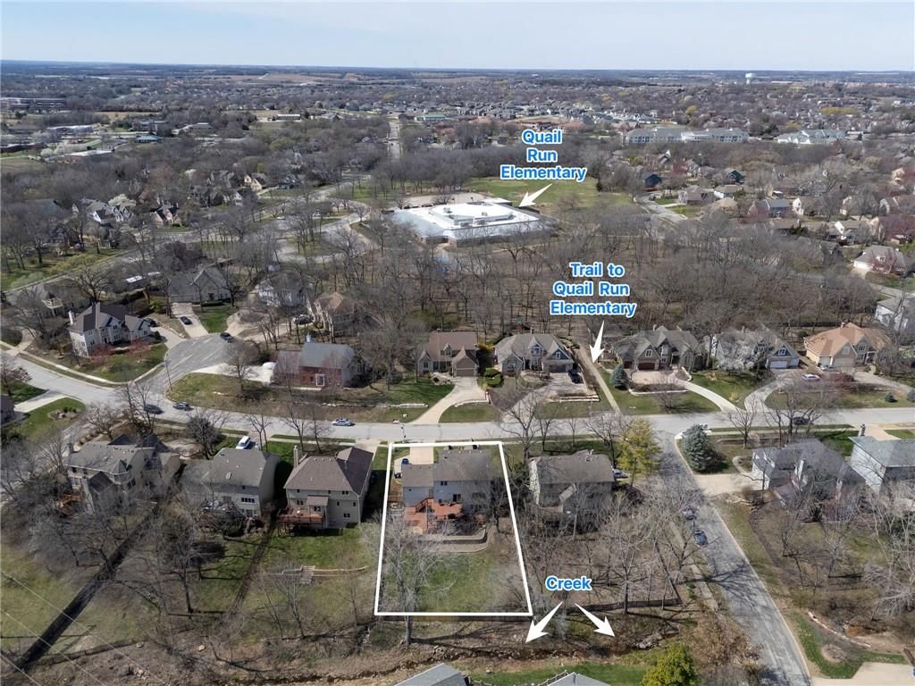1116 Oak Tree Drive — photo 3