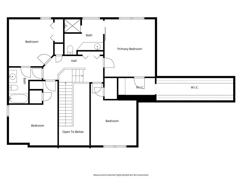 1116 Oak Tree Drive — photo 5
