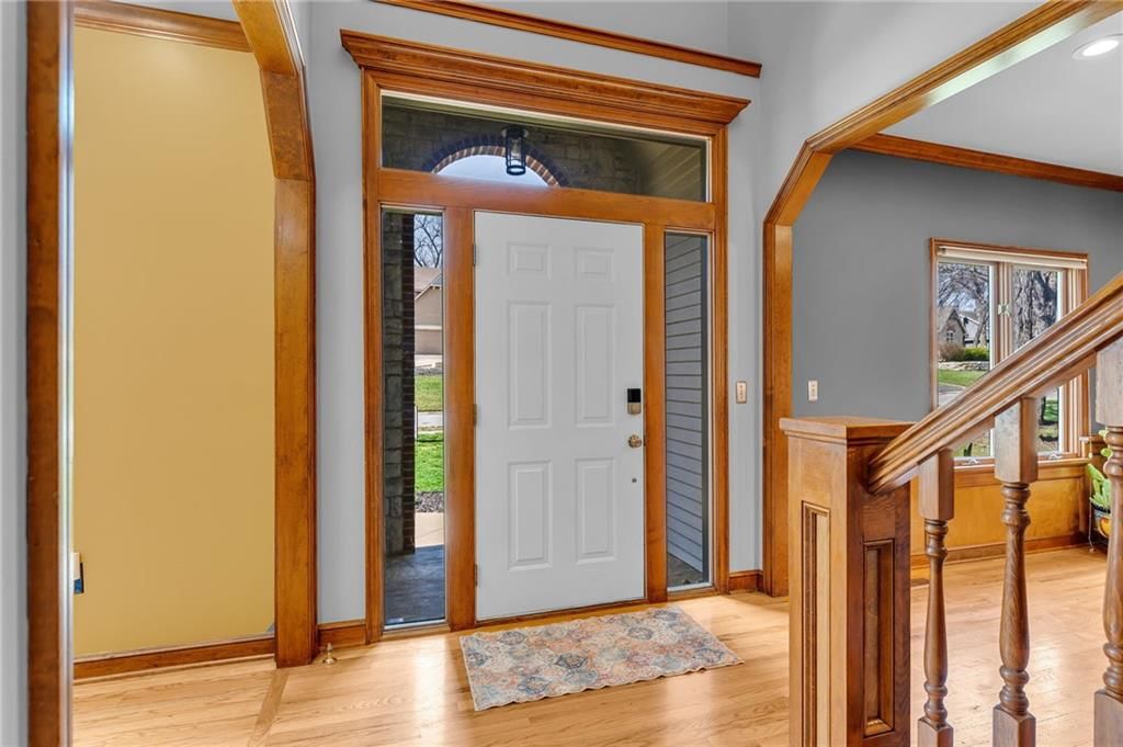 1116 Oak Tree Drive — photo 10