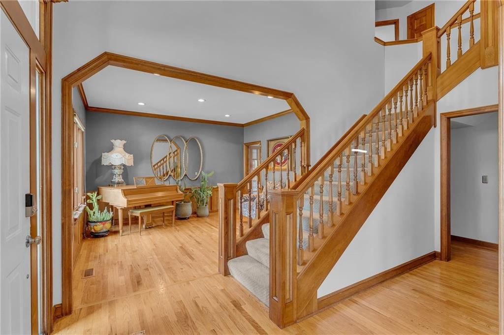 1116 Oak Tree Drive — photo 11