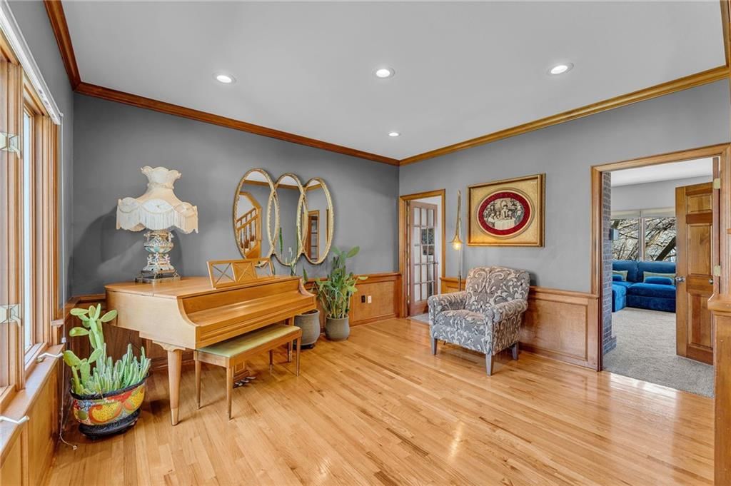 1116 Oak Tree Drive — photo 12