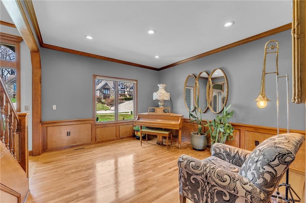 1116 Oak Tree Drive — photo 13