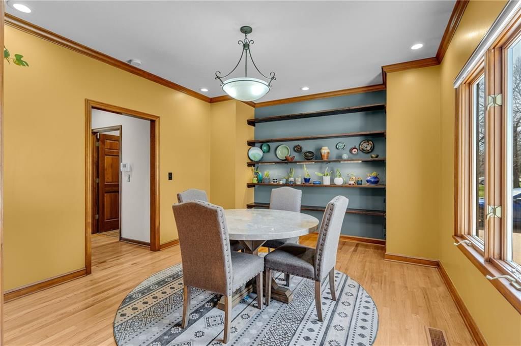 1116 Oak Tree Drive — photo 14