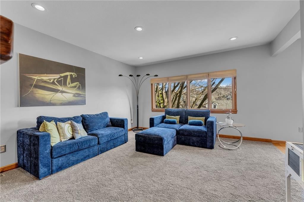 1116 Oak Tree Drive — photo 15