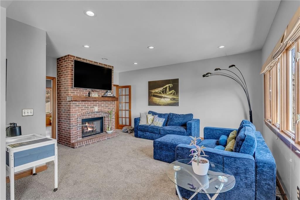 1116 Oak Tree Drive — photo 16