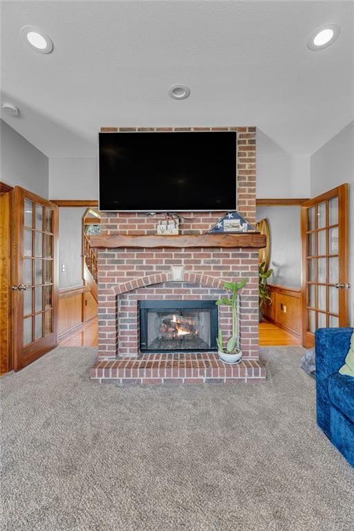 1116 Oak Tree Drive — photo 17