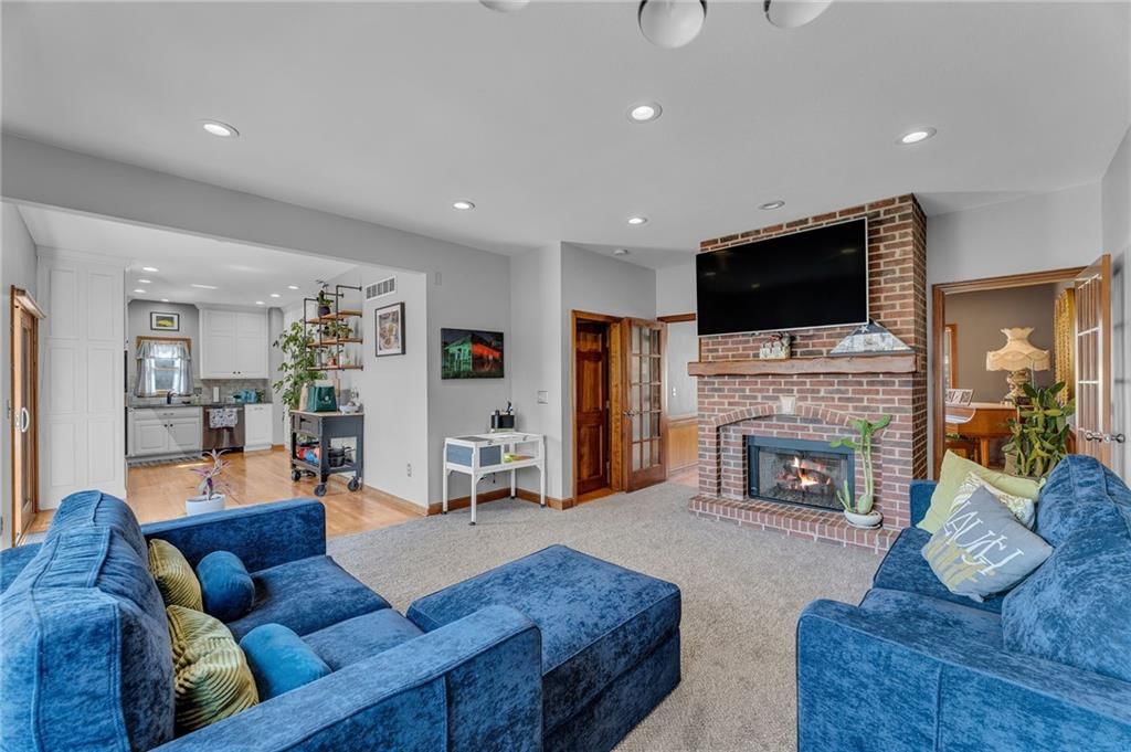1116 Oak Tree Drive — photo 18