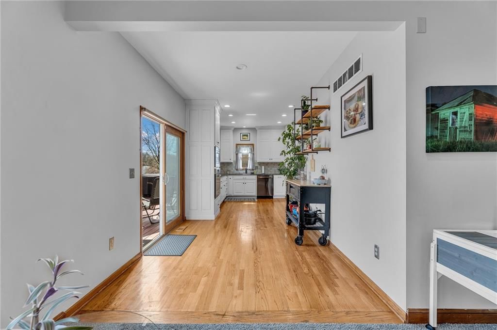 1116 Oak Tree Drive — photo 19