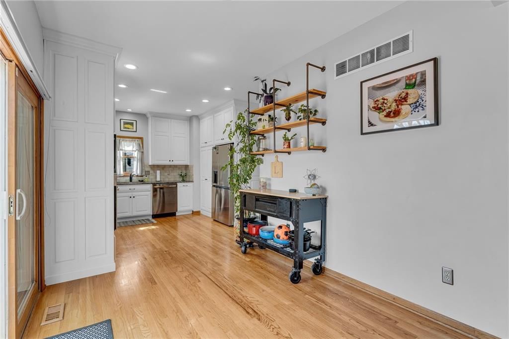 1116 Oak Tree Drive — photo 20