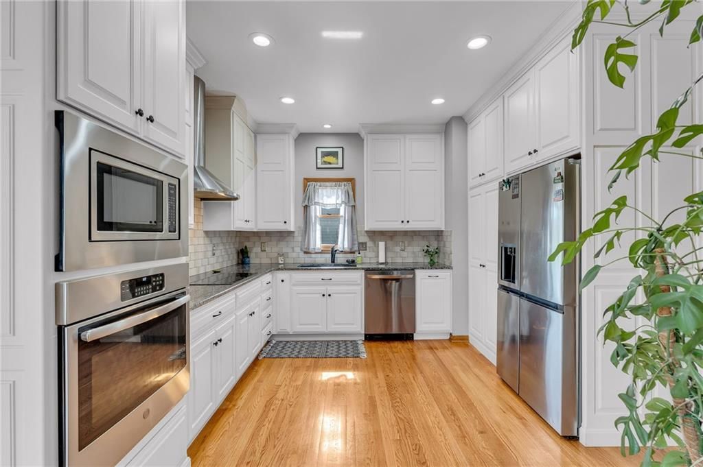 1116 Oak Tree Drive — photo 21