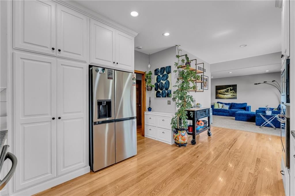1116 Oak Tree Drive — photo 24