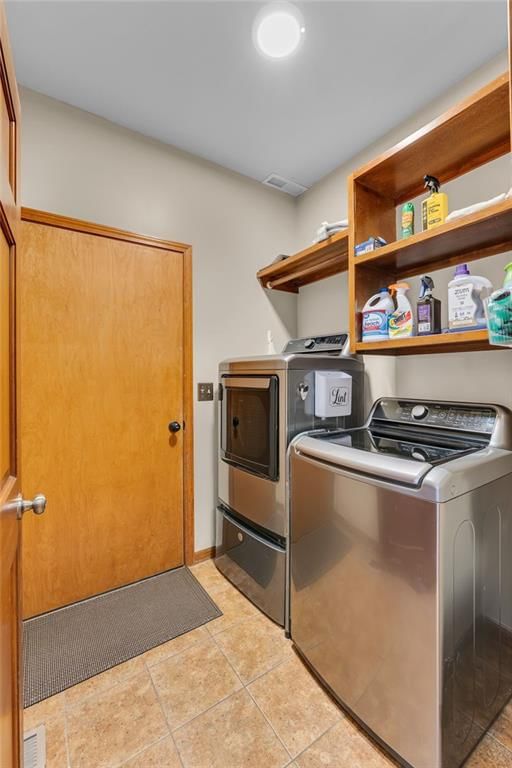 1116 Oak Tree Drive — photo 25