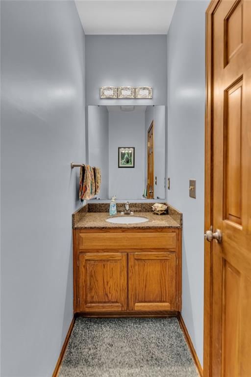 1116 Oak Tree Drive — photo 26