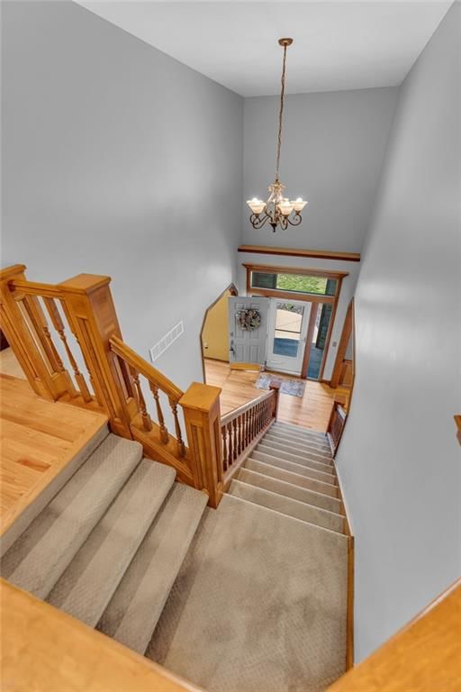 1116 Oak Tree Drive — photo 27
