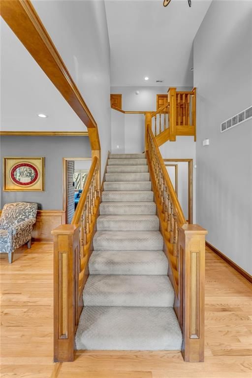1116 Oak Tree Drive — photo 28