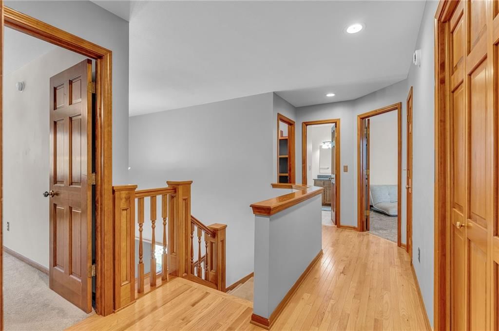 1116 Oak Tree Drive — photo 29