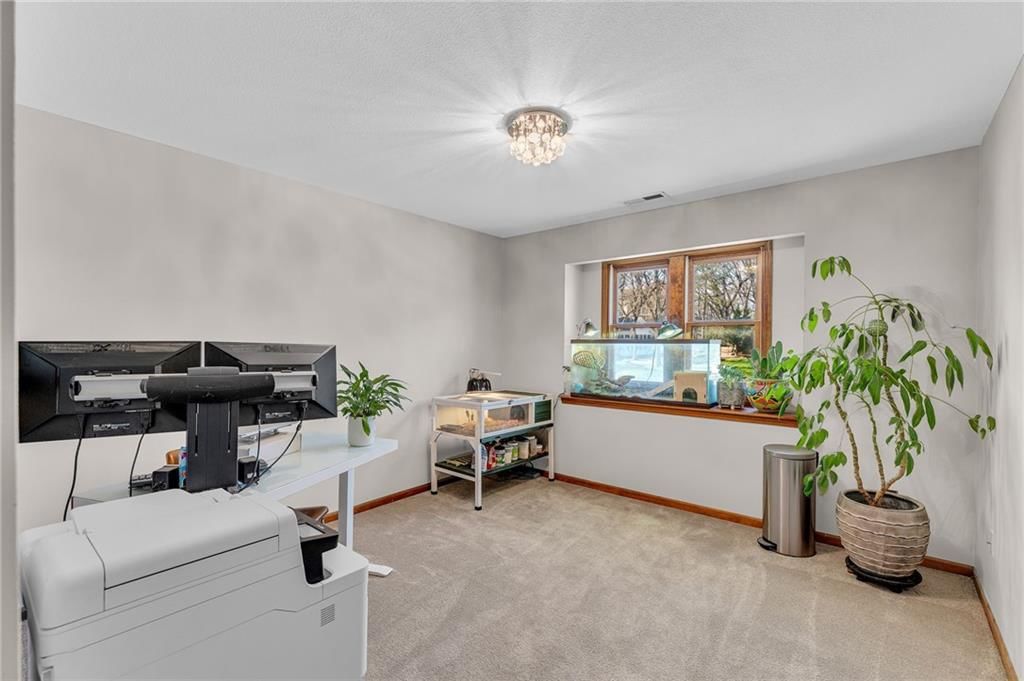1116 Oak Tree Drive — photo 30