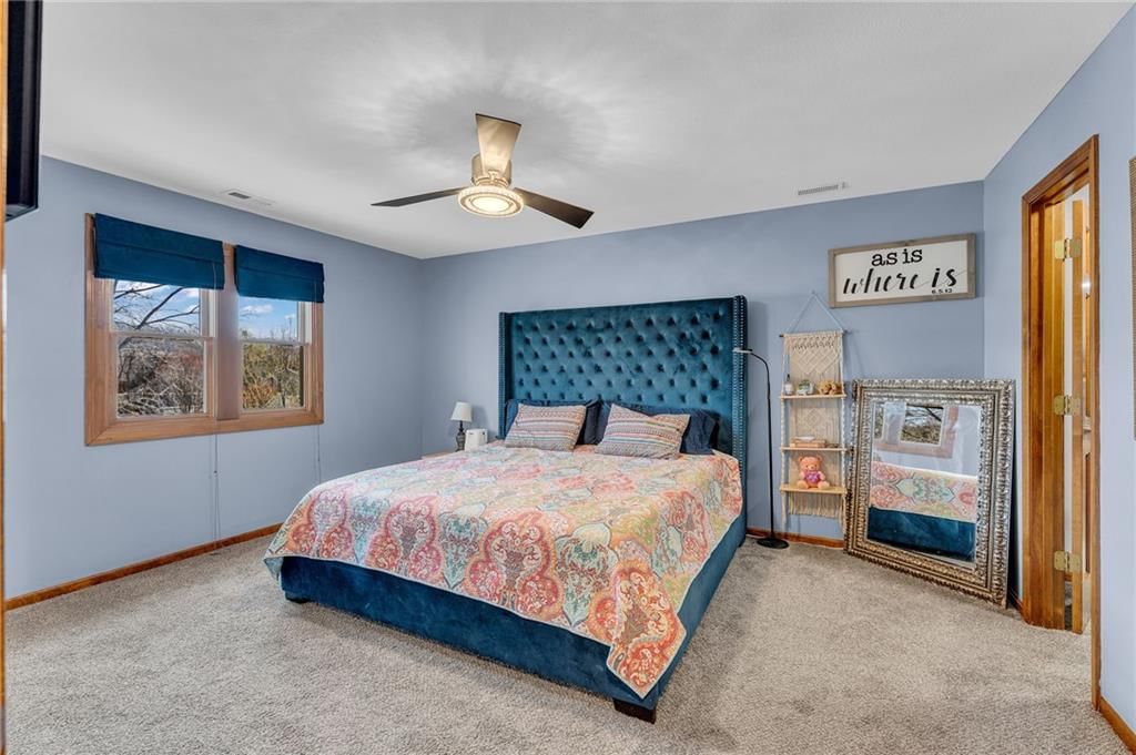 1116 Oak Tree Drive — photo 32
