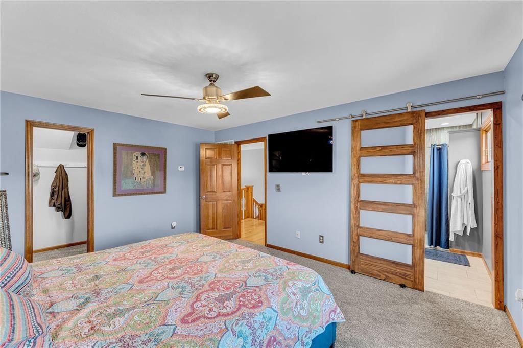 1116 Oak Tree Drive — photo 33