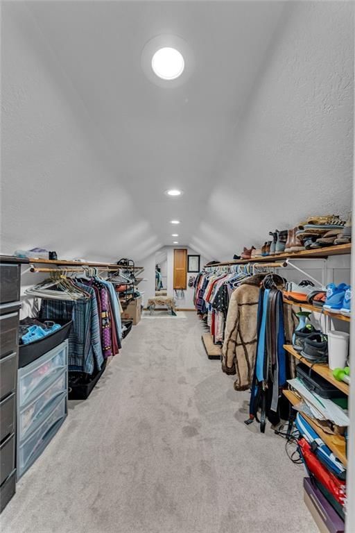 1116 Oak Tree Drive — photo 36