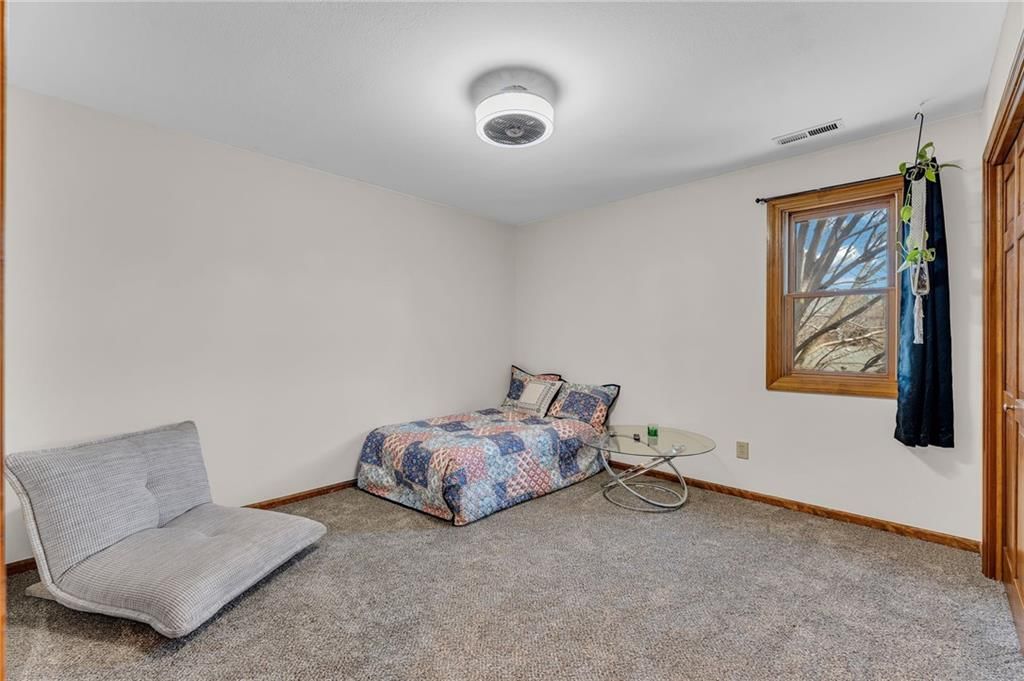 1116 Oak Tree Drive — photo 37