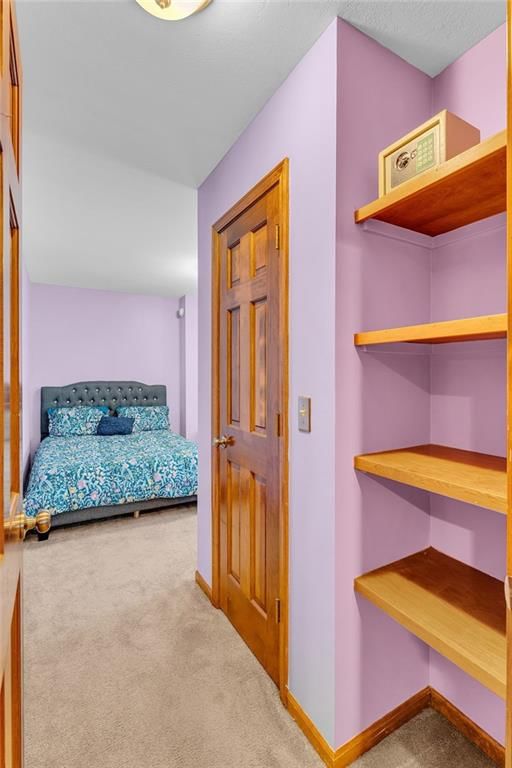 1116 Oak Tree Drive — photo 38