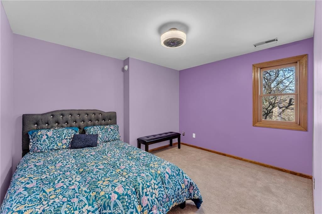 1116 Oak Tree Drive — photo 39