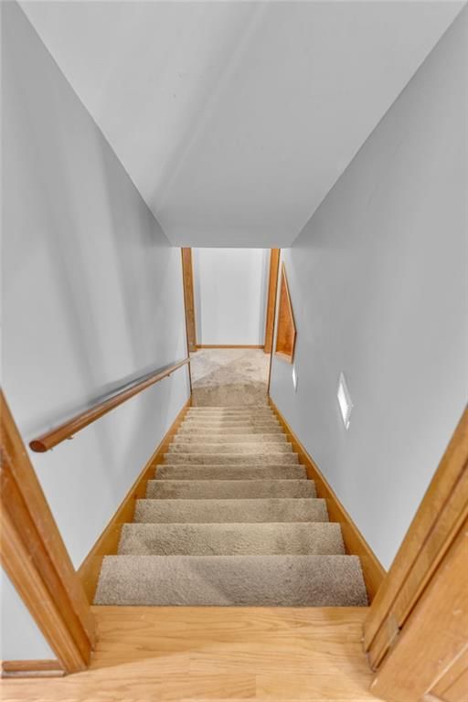 1116 Oak Tree Drive — photo 40