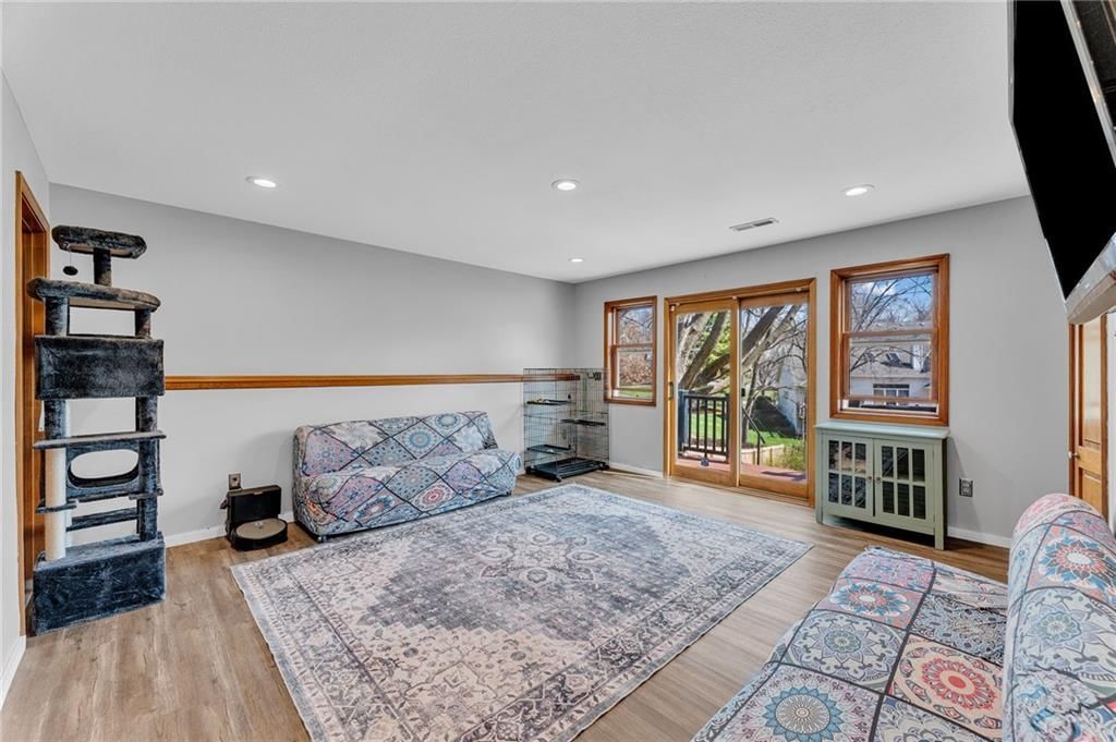 1116 Oak Tree Drive — photo 43