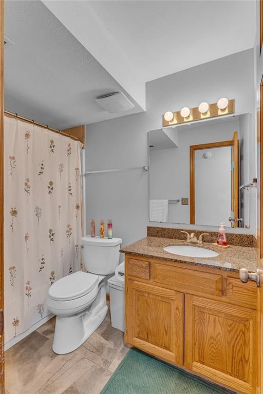 1116 Oak Tree Drive — photo 45