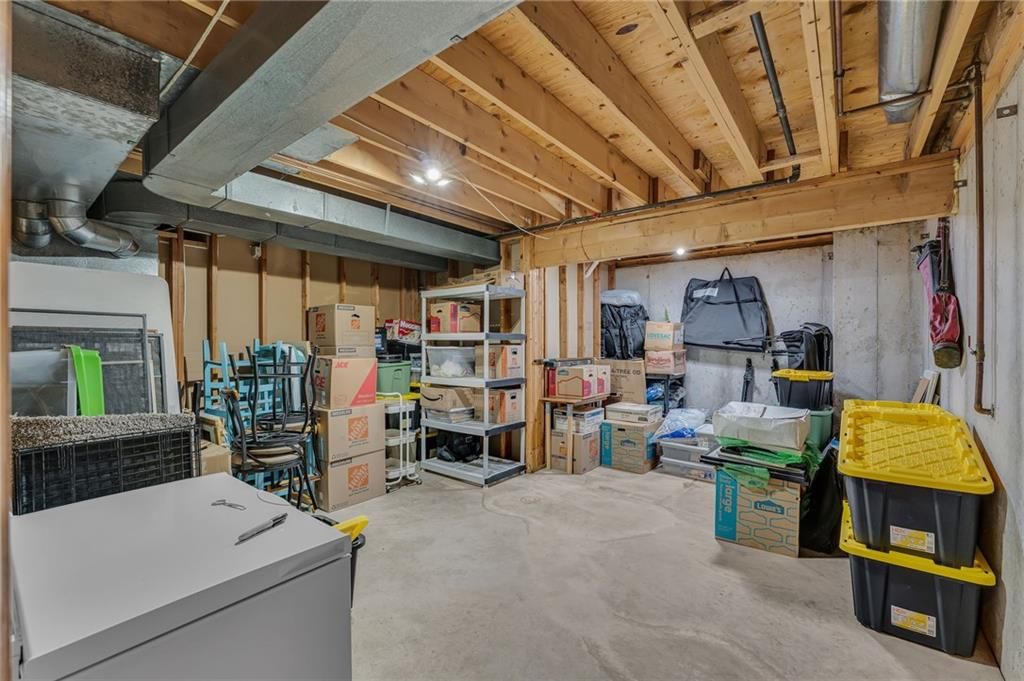 1116 Oak Tree Drive — photo 46