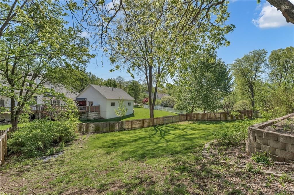 1116 Oak Tree Drive — photo 47